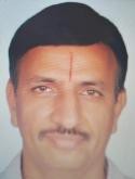 Staff Image