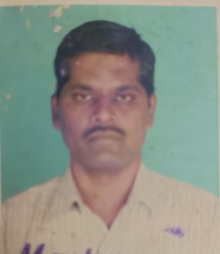 Staff Image