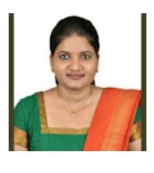 Staff Image