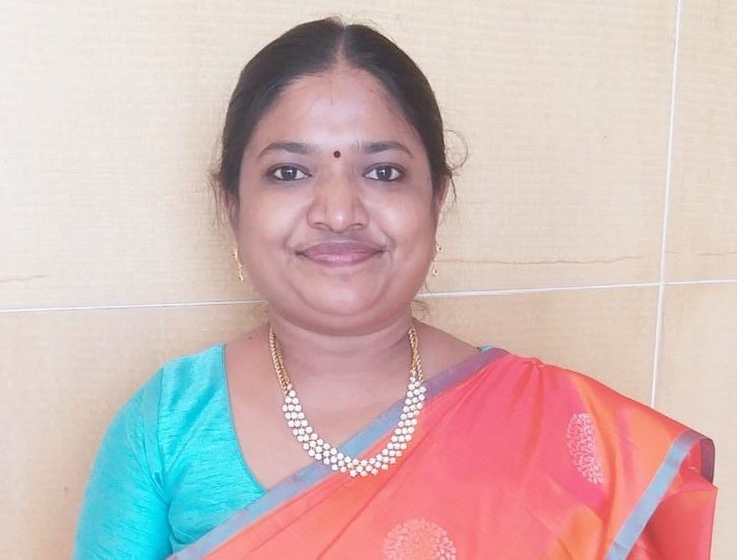 Staff Image