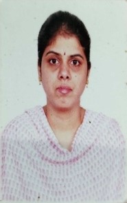 Staff Image