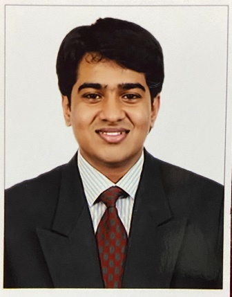Staff Image