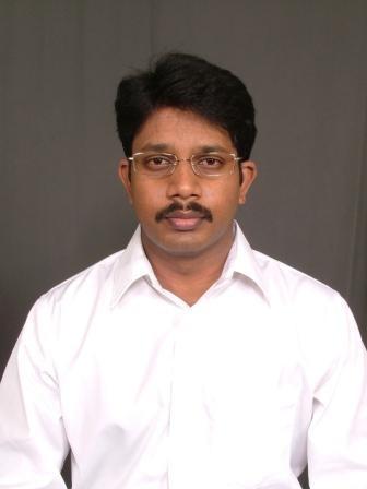 Staff Image