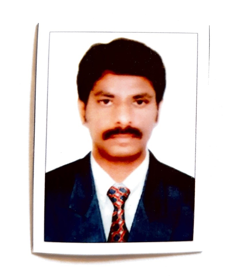 Staff Image