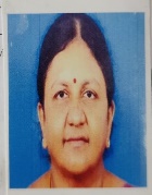 Staff Image