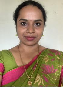Staff Image