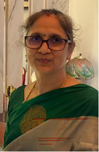 Staff Image