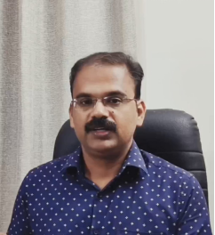 Staff Image