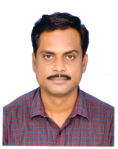 Staff Image