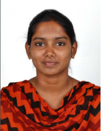 Staff Image