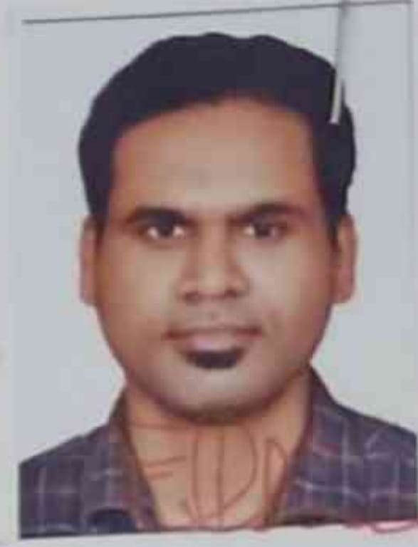 Staff Image