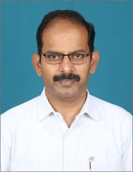 Staff Image