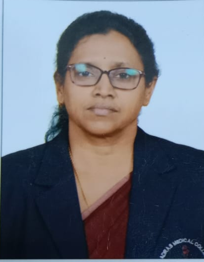 Staff Image
