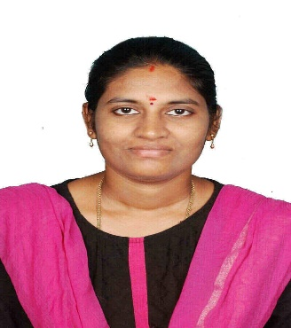 Staff Image
