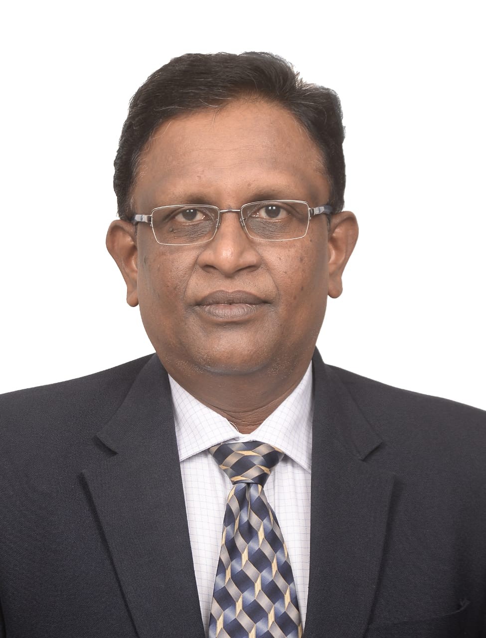 Staff Image