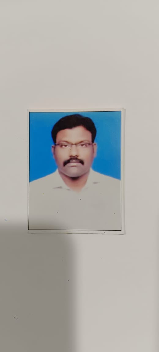 Staff Image