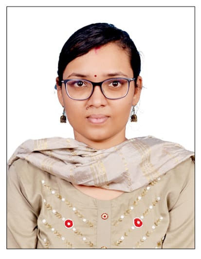 Staff Image