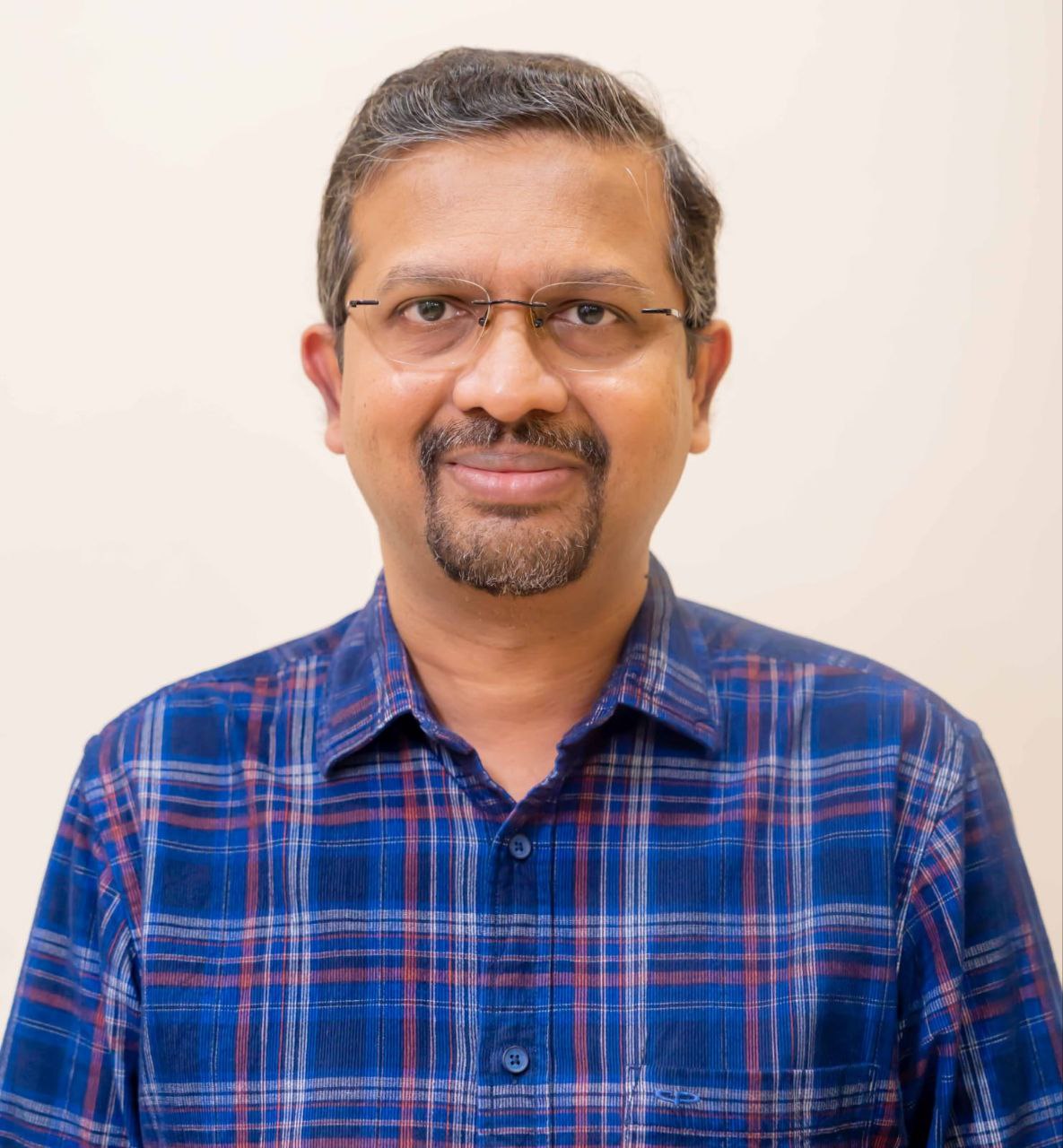 Staff Image