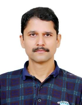Staff Image