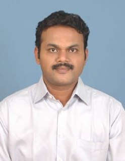 Staff Image
