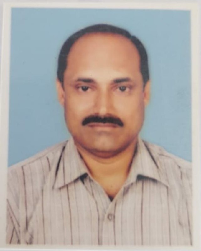 Staff Image