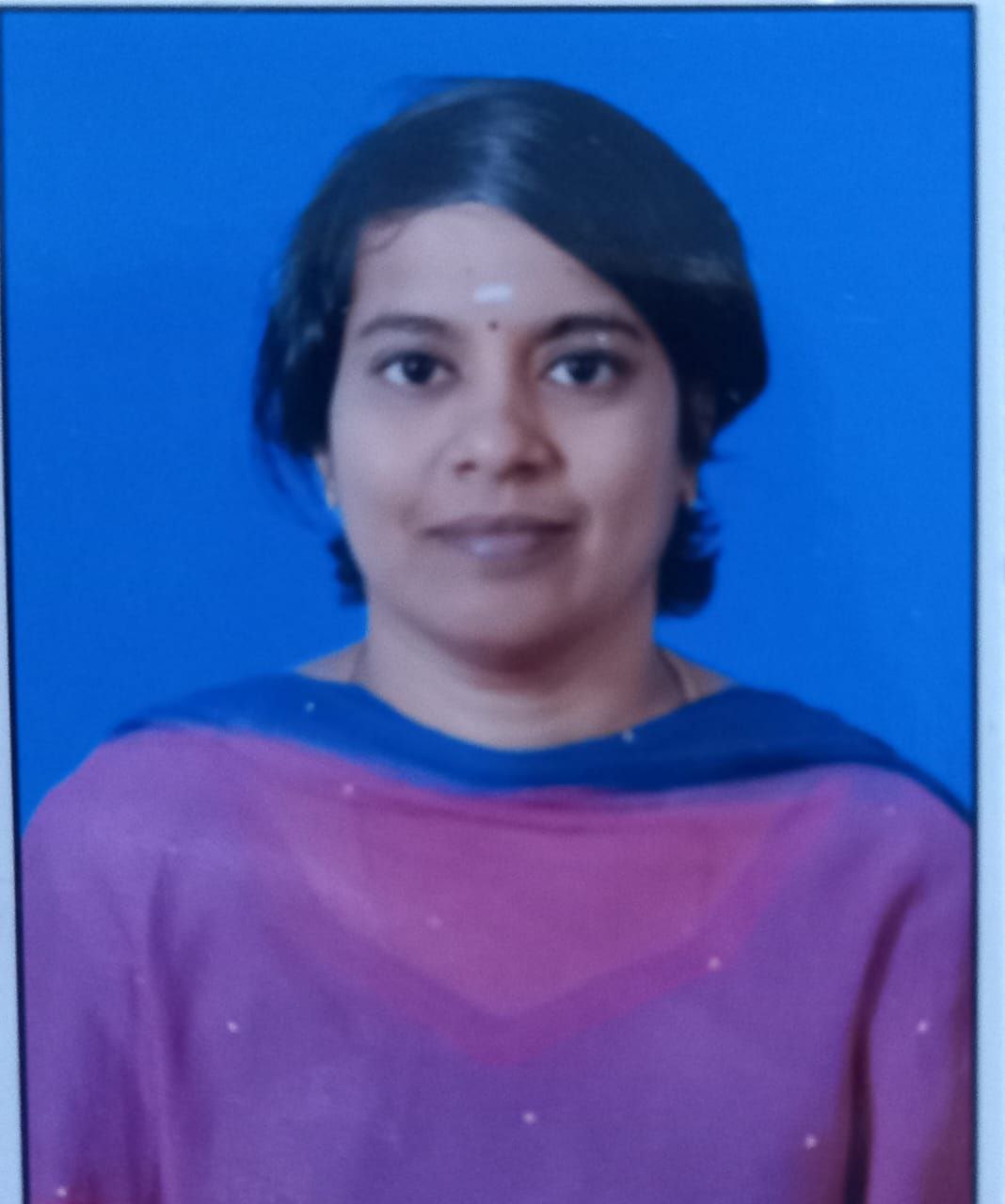 Staff Image