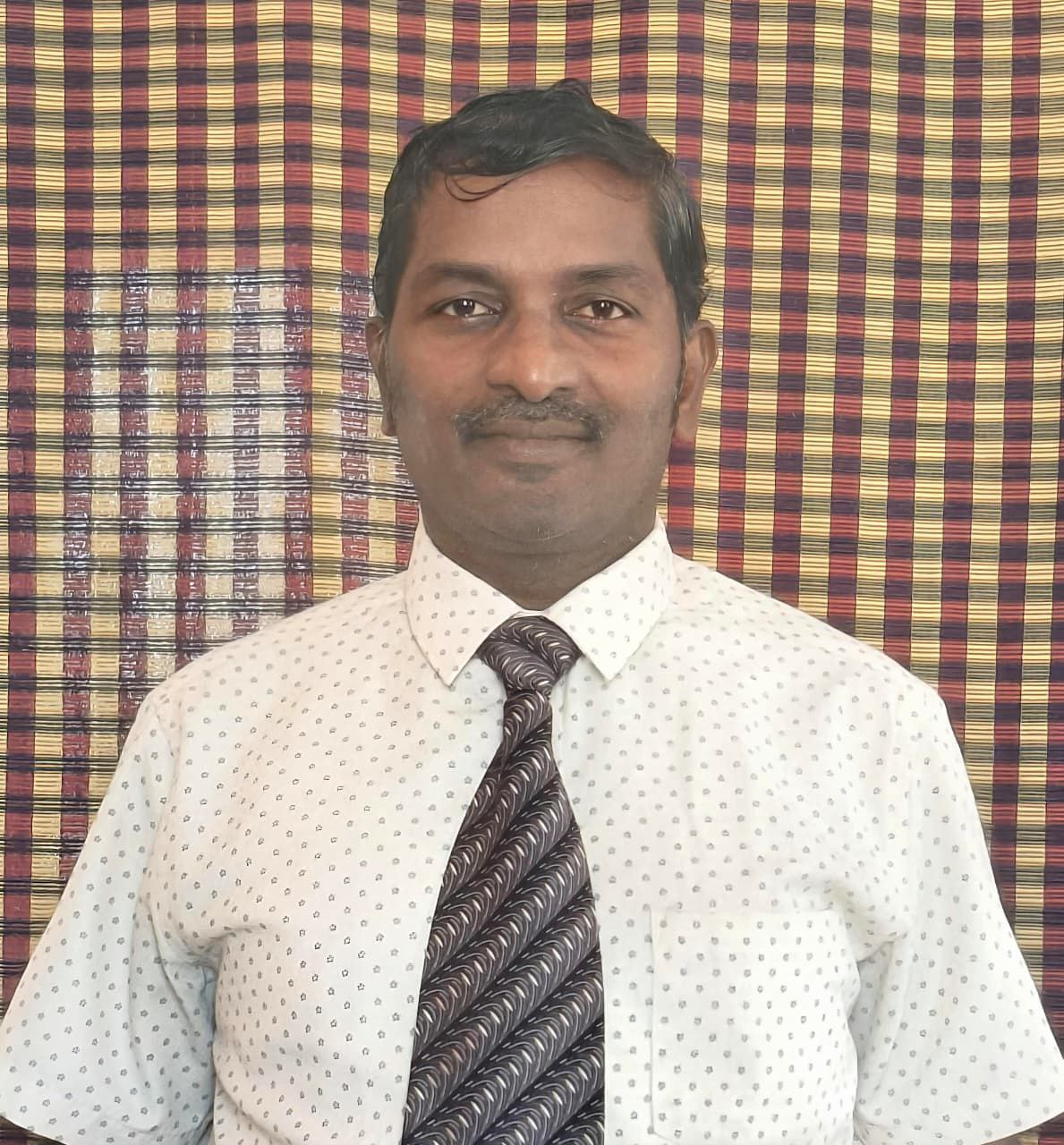 Staff Image