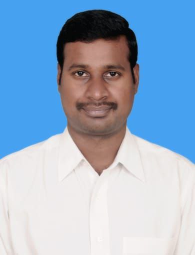 Staff Image