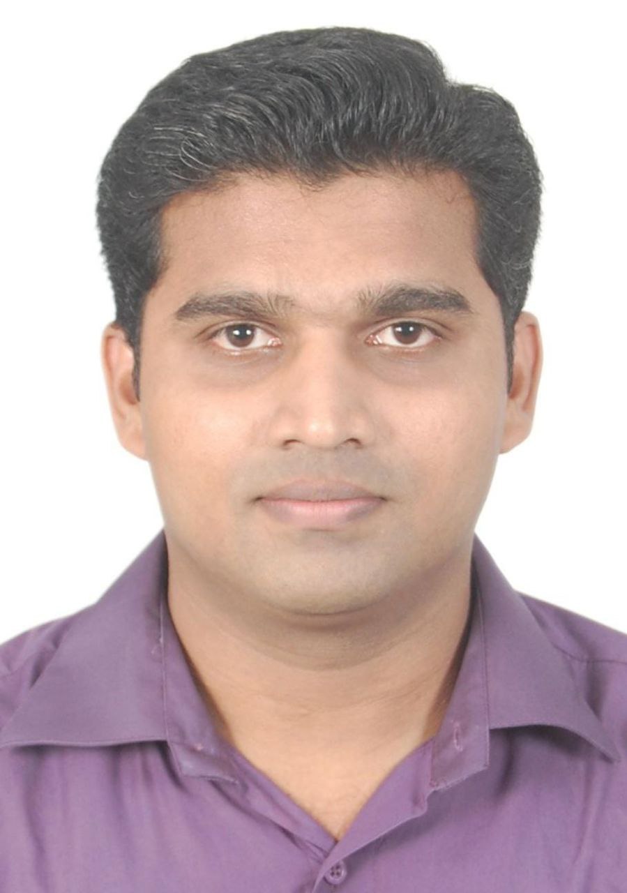 Staff Image