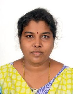 Staff Image
