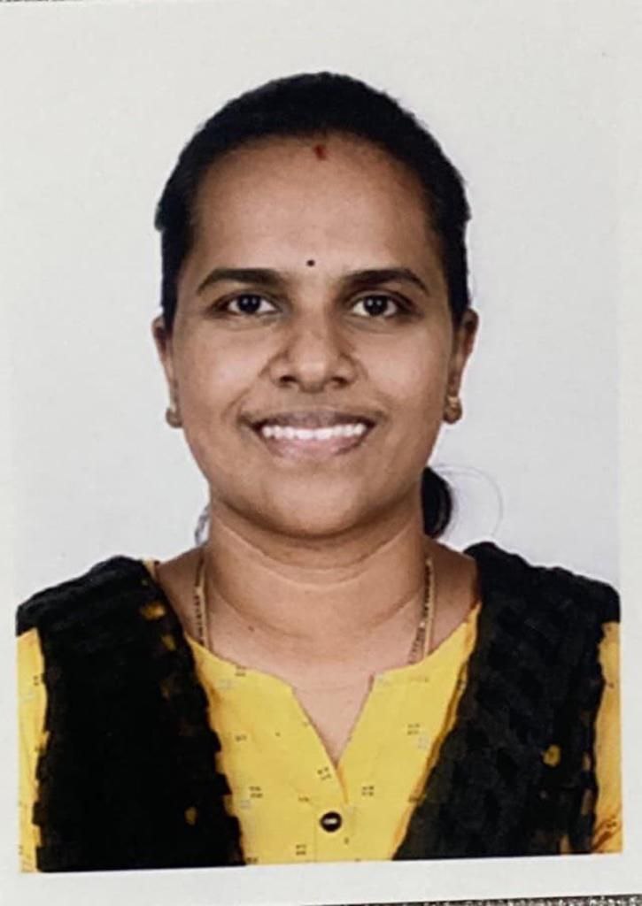 Staff Image