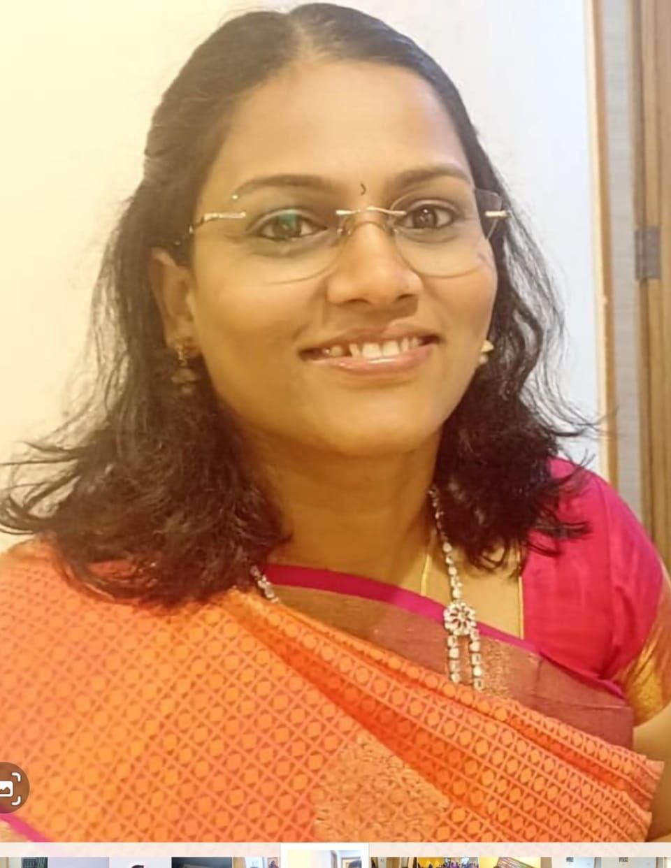 Staff Image