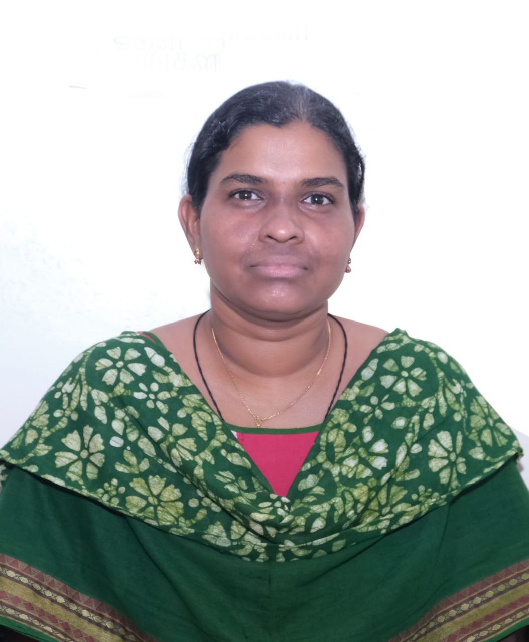 Staff Image
