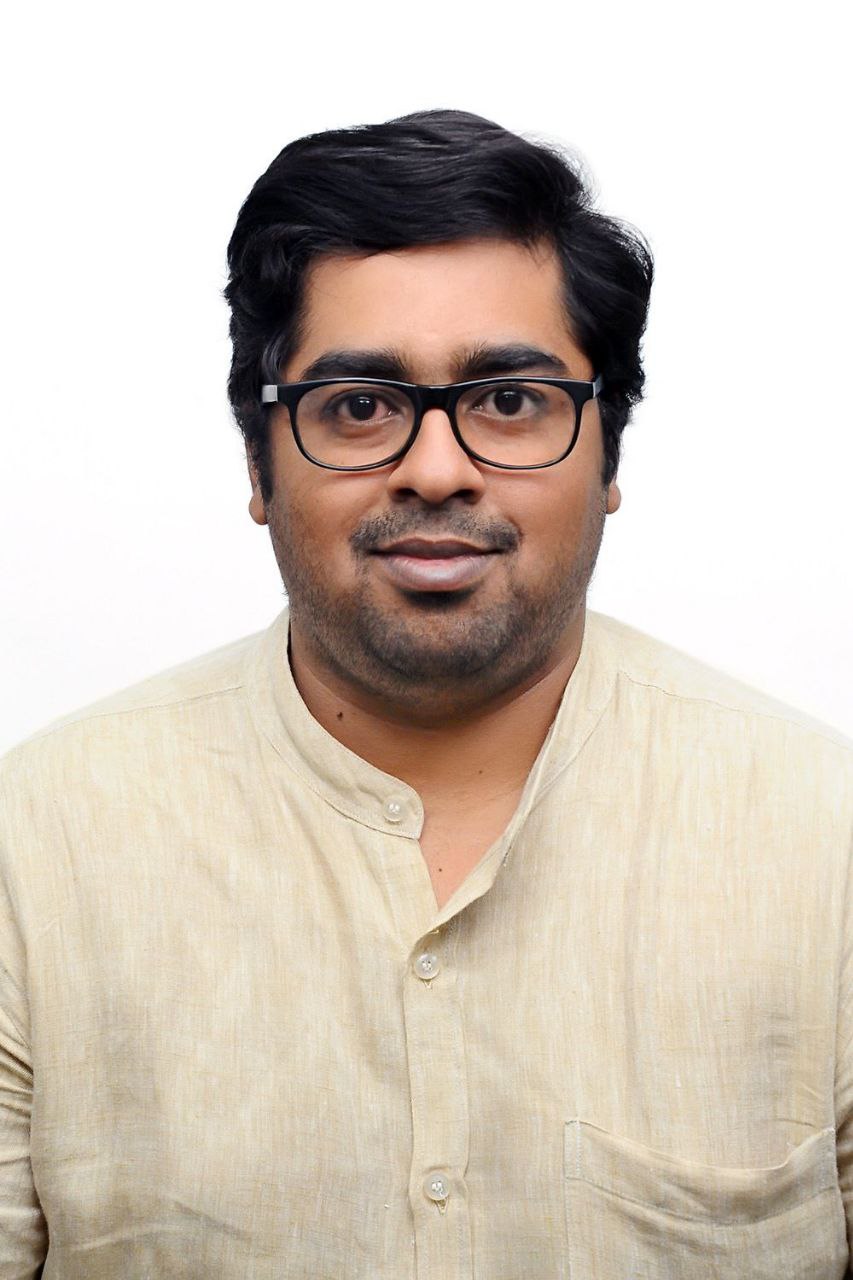Staff Image