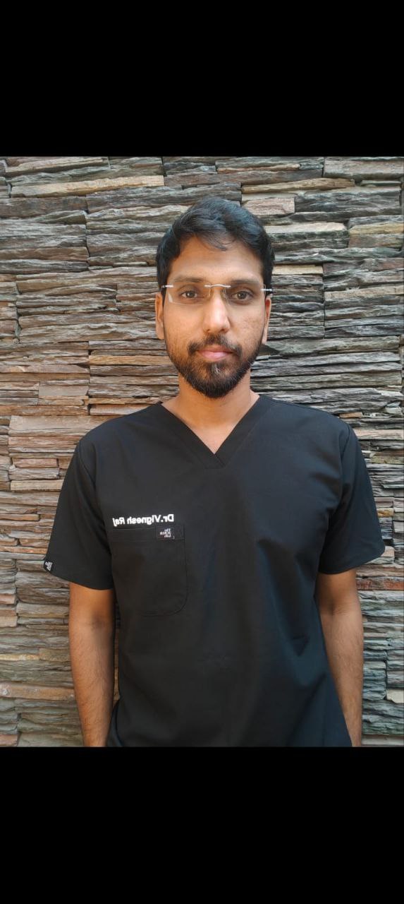 Staff Image