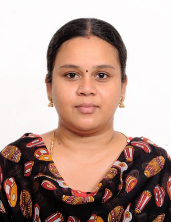 Staff Image