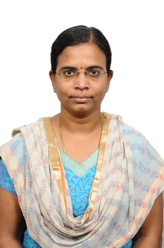 Staff Image