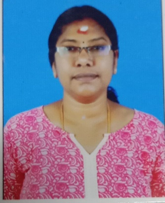 Staff Image