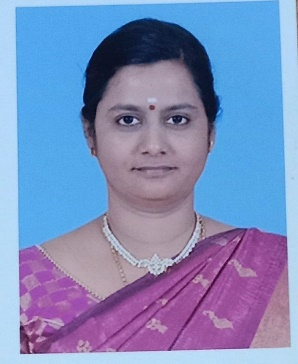 Staff Image