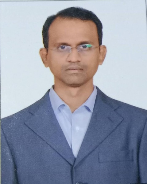 Staff Image