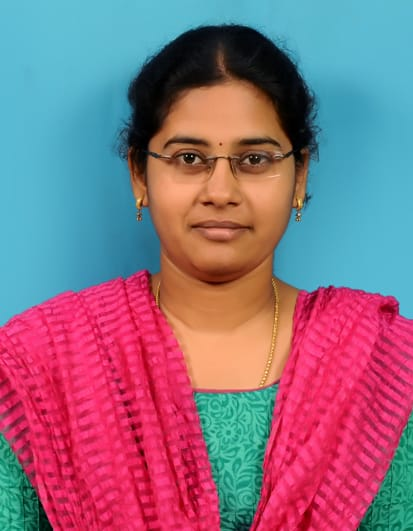 Staff Image