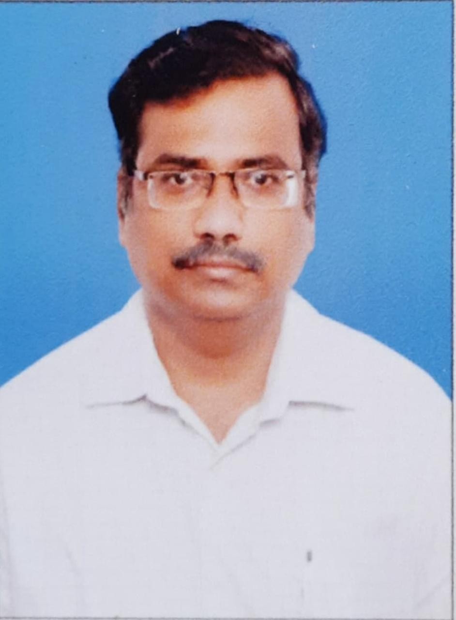 Staff Image