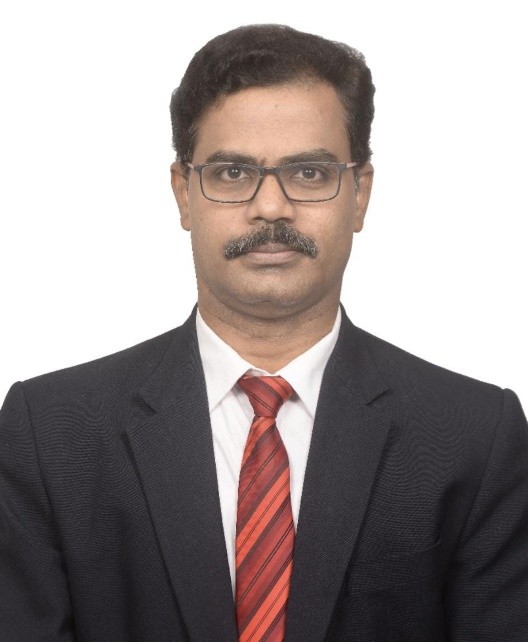 Staff Image