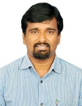 Staff Image