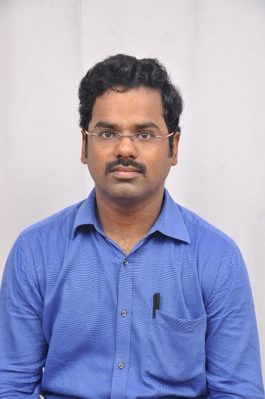 Staff Image