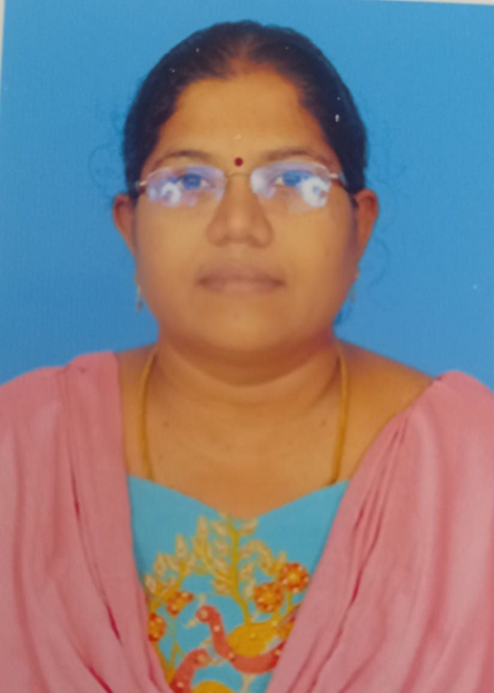 Staff Image