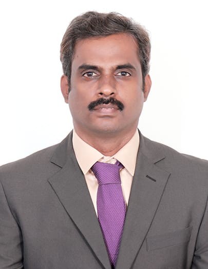 Staff Image