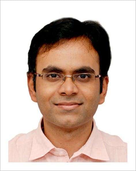 Staff Image