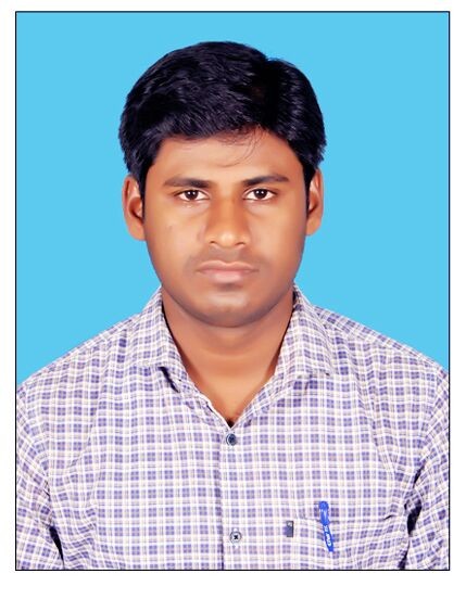 Staff Image