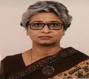 Staff Image